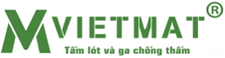 Tấm lót chống thấm