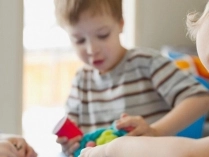 Góc chuyên gia: Cách giúp trẻ phát triển kỹ năng xã hội