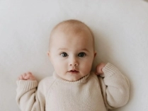 Góc chuyên gia: 10 điều quan trọng trong hành trình làm cha mẹ