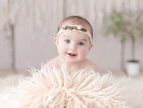 4 điều có thể bố mẹ làm chưa đúng khi trẻ bướng bỉnh