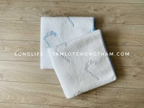 5 ưu điểm của tấm lót cho người bệnh tái sử dụng