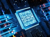 Việt Nam trang bị vũ khí phục vụ cuộc chiến chip của Mỹ với Trung Quốc