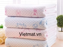 Miếng lót chống thấm loại nào tốt nhất hiện nay