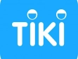 TIKI