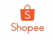 Shopee