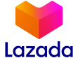 Lazada