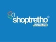 Shoptretho