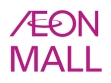 Aeon Mall