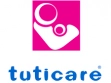 Tuticare