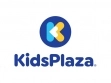 Kidsplaza