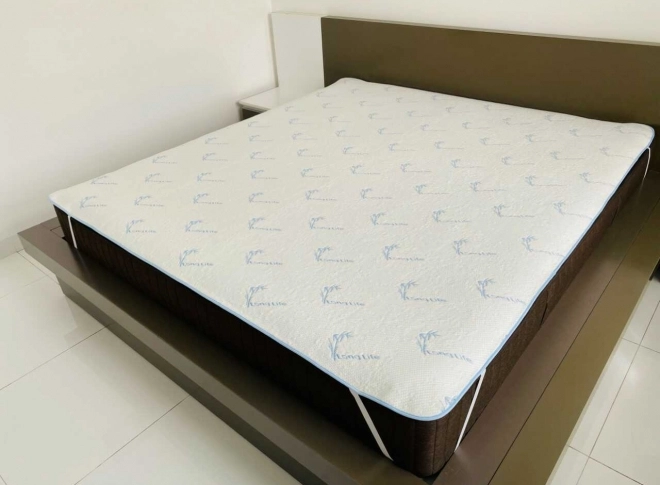 Tấm lót chống thấm cho người lớn Longlife