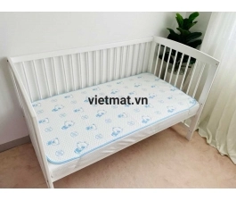 VIETMAT Size 60x90cm