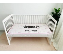 VIETMAT size 70x120cm