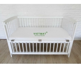TILO size 70x130cm