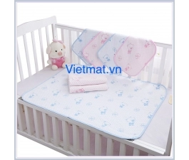 VIETMAT size 50x70cm