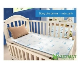 VIETMAT size 70x100cm