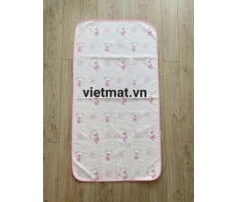 VIETMAT size 80x120cm