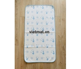 VIETMAT size 70x130cm