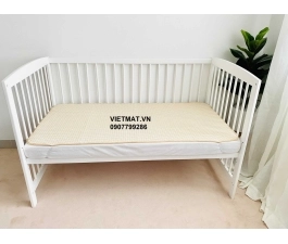 SUPERMAT size 70x100cm