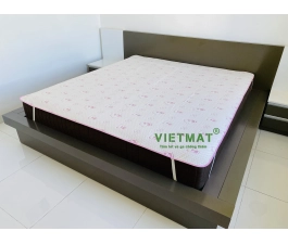 VIETMAT size giường