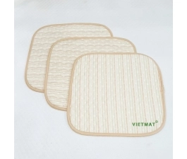 SUPERMAT size 30x30cm