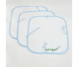 SUPERMAT size 30x30cm