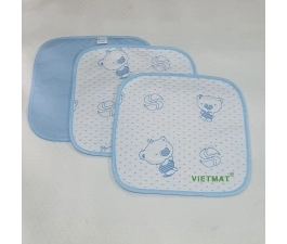 VIETMAT size 30x30cm